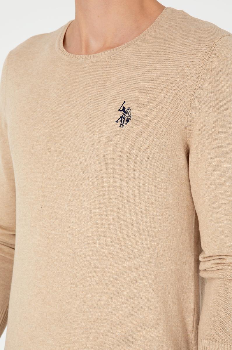 Erkek Kum Melanj Basic Kazak