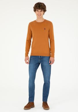 Erkek Coconut Basic Kazak - 50293505122