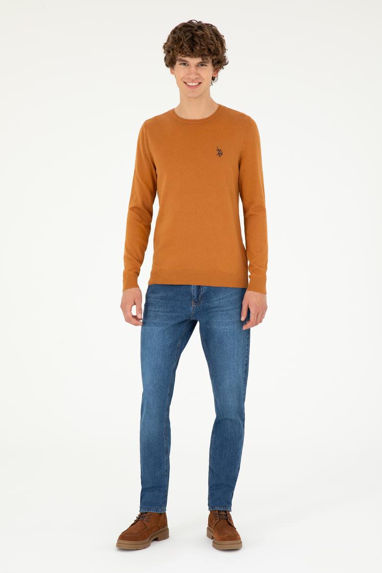 Erkek Coconut Basic Kazak - 50293505122