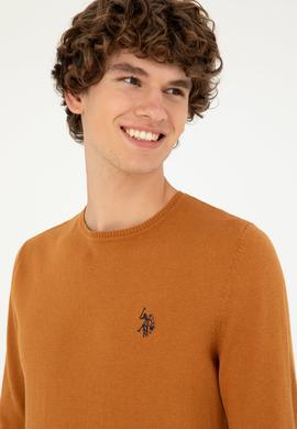 Erkek Coconut Basic Kazak - 50293505122