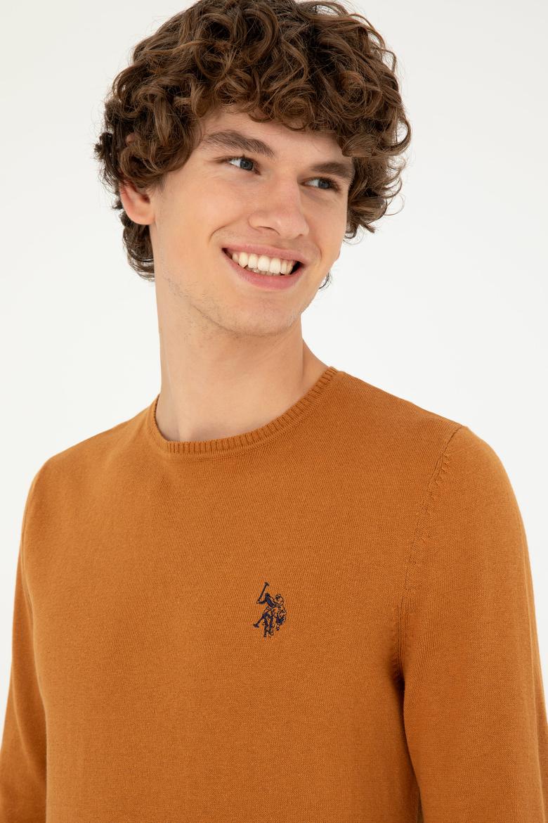 Erkek Coconut Basic Kazak - 50293505122