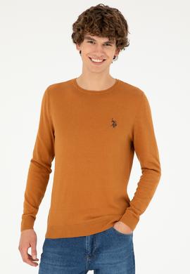 Erkek Coconut Basic Kazak - 50293505122