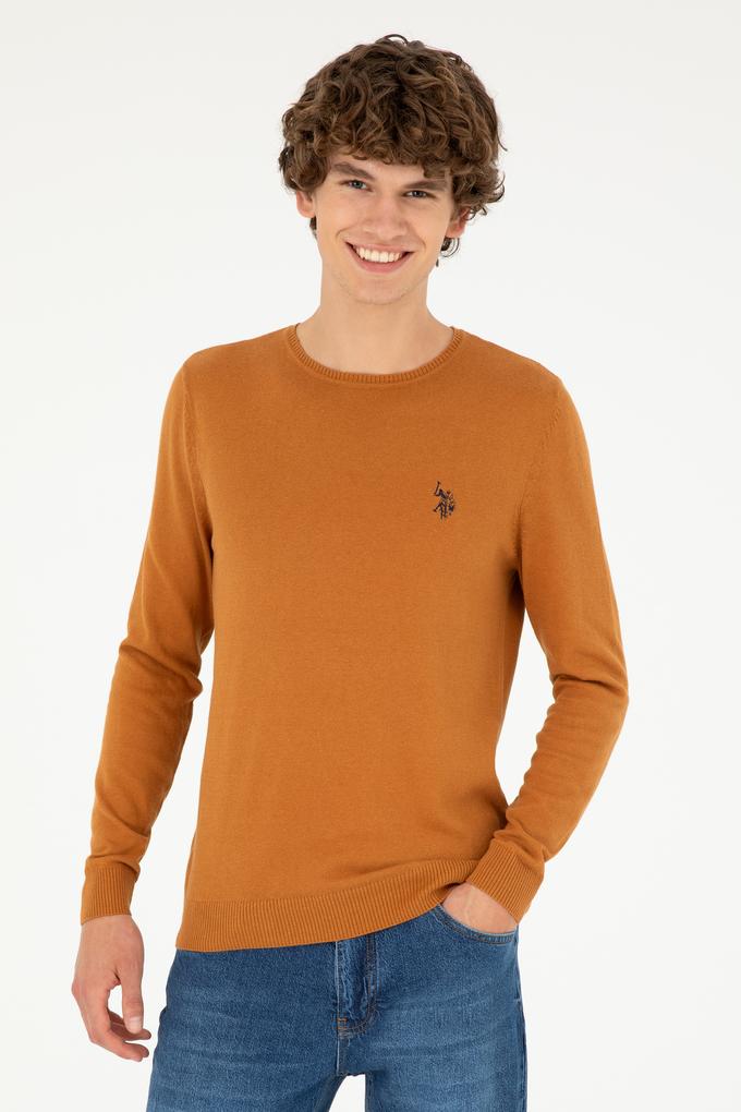 Erkek Coconut Basic Kazak