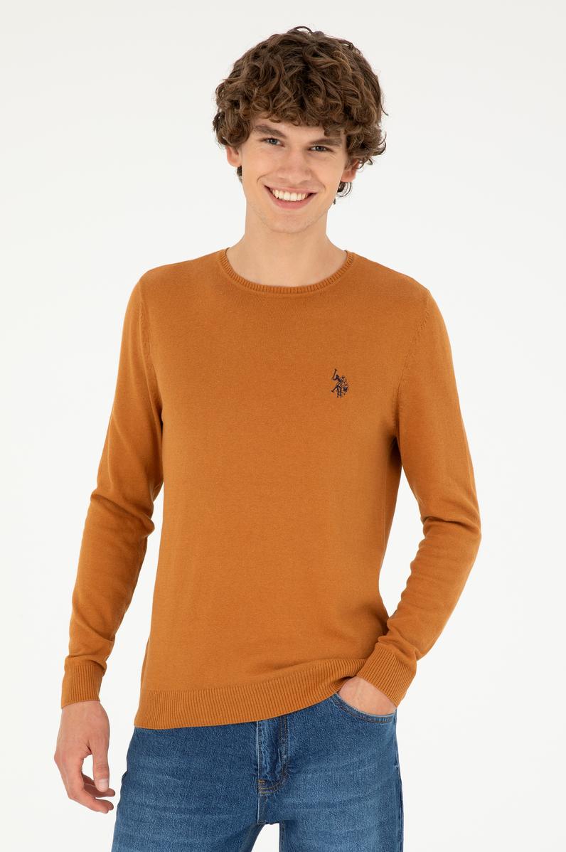 Erkek Coconut Basic Kazak