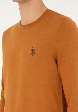 Erkek Coconut Basic Kazak - 50293505122