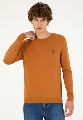 Erkek Coconut Basic Kazak - 50293505122