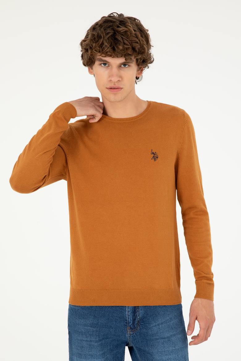 Erkek Coconut Basic Kazak - 50293505122