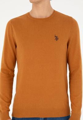 Erkek Coconut Basic Kazak - 50293505122