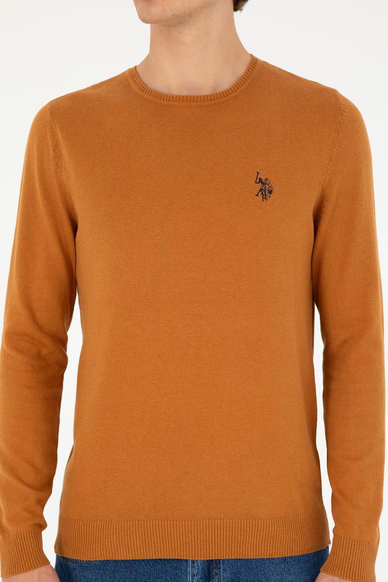 Erkek Coconut Basic Kazak - 50293505122