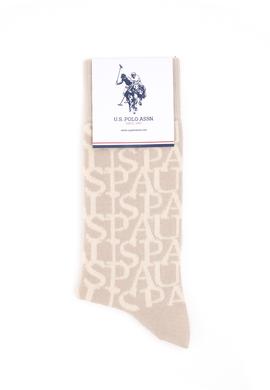 Erkek Taş 2'li Soket Çorap - 50299034003