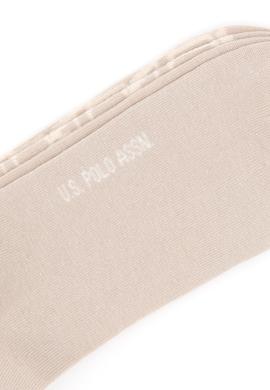 Erkek Taş 2'li Soket Çorap - 50299034003