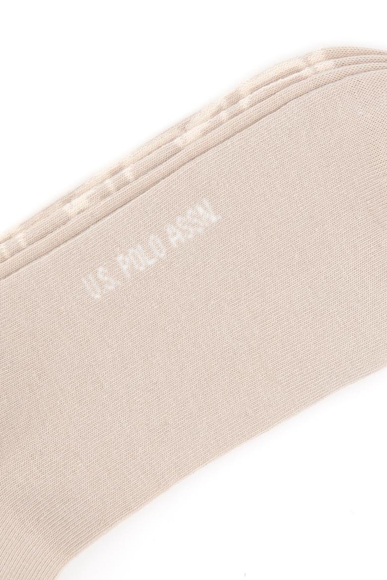 Erkek Taş 2'li Soket Çorap - 50299034003