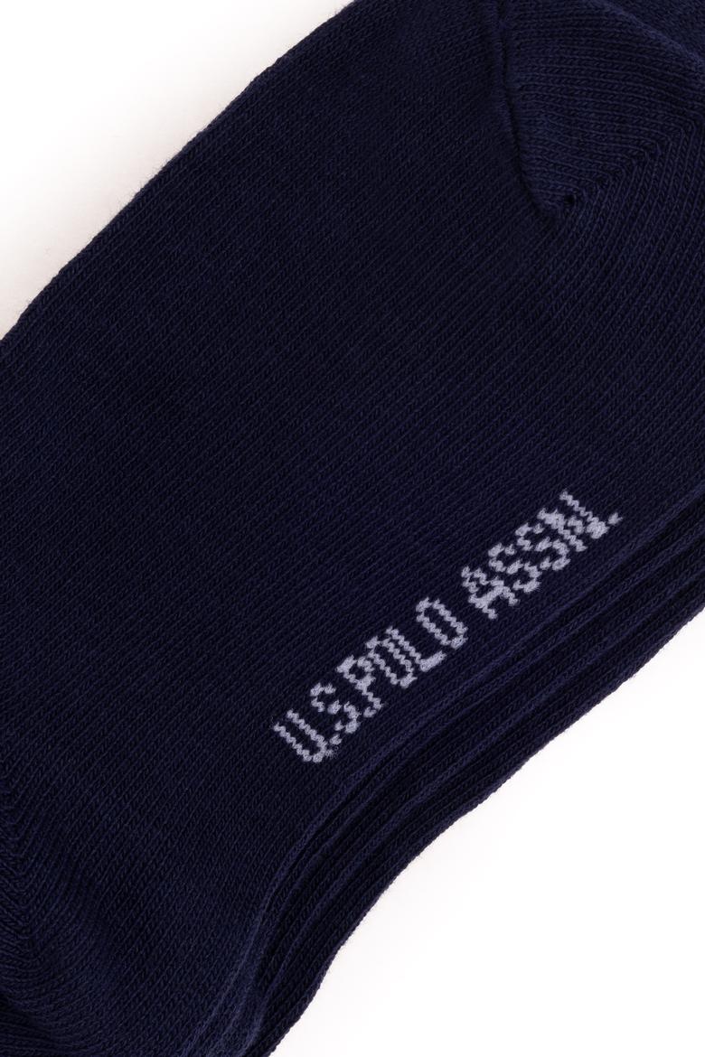 Erkek Çocuk 2'li Soket Çorap - 50299270005