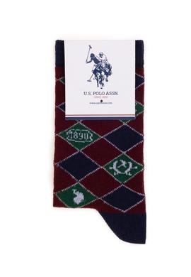 Erkek Çocuk 2'li Soket Çorap - 50299270005