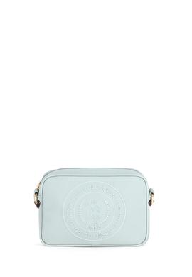 Kadın Su Yeşili Çapraz Çanta - 50307125004