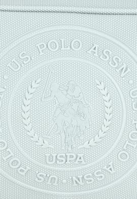 Kadın Su Yeşili Çapraz Çanta - 50307125004