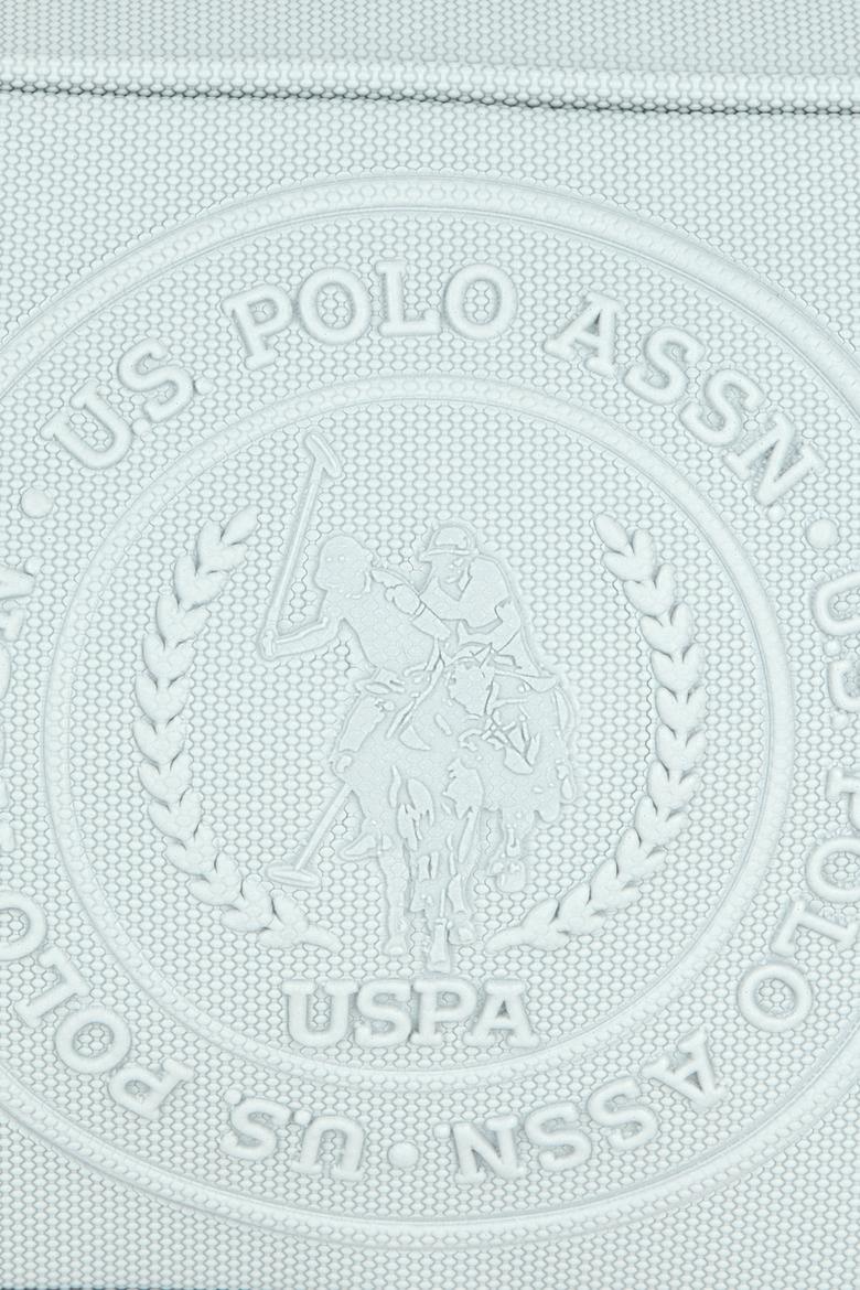 Kadın Su Yeşili Çapraz Çanta - 50307125004