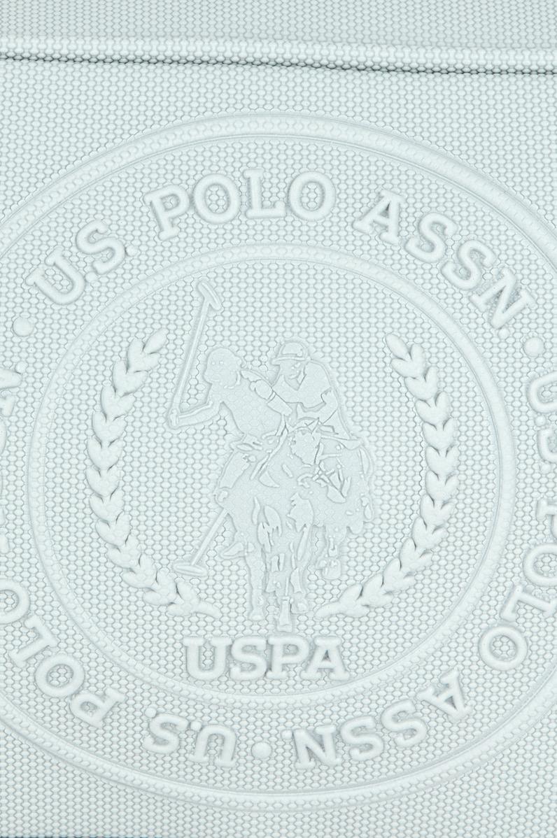 Kadın Su Yeşili Çapraz Çanta