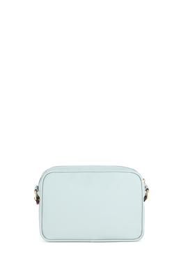 Kadın Su Yeşili Çapraz Çanta - 50307125004