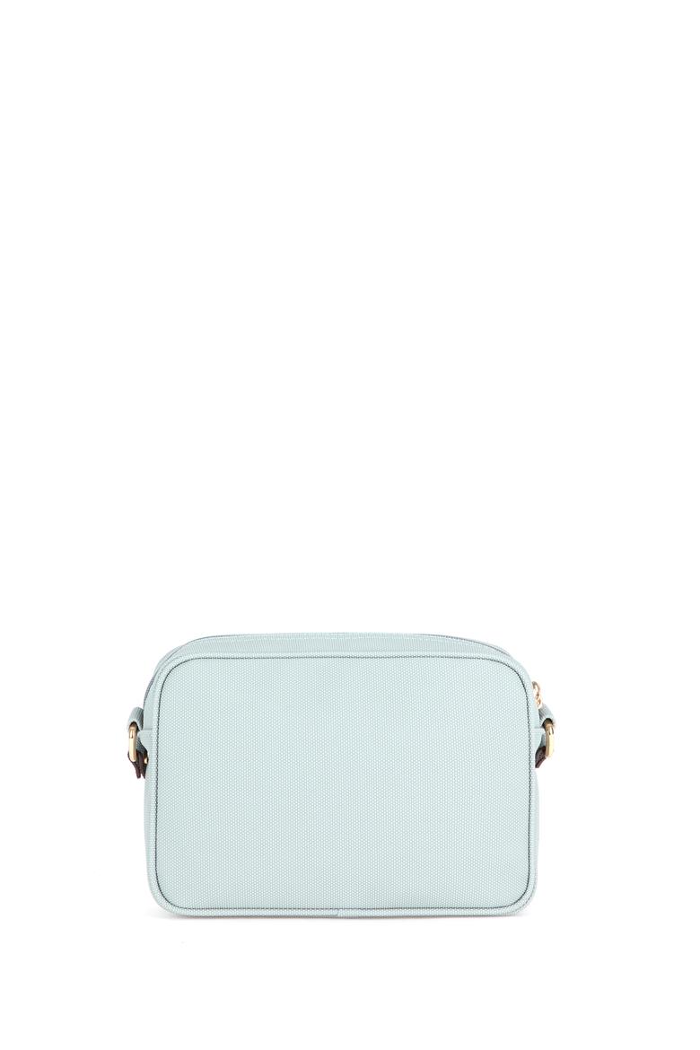 Kadın Su Yeşili Çapraz Çanta - 50307125004