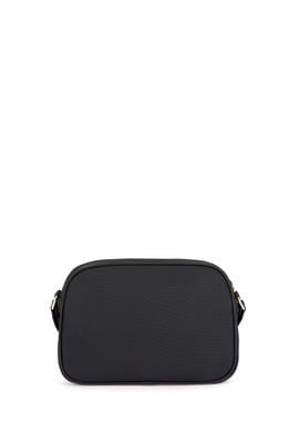 Kadın Siyah Çapraz Çanta - 50307123001