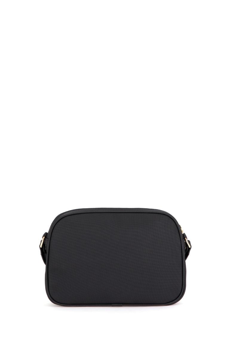 Kadın Siyah Çapraz Çanta - 50307123001