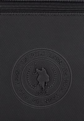 Kadın Siyah Çapraz Çanta - 50307123001