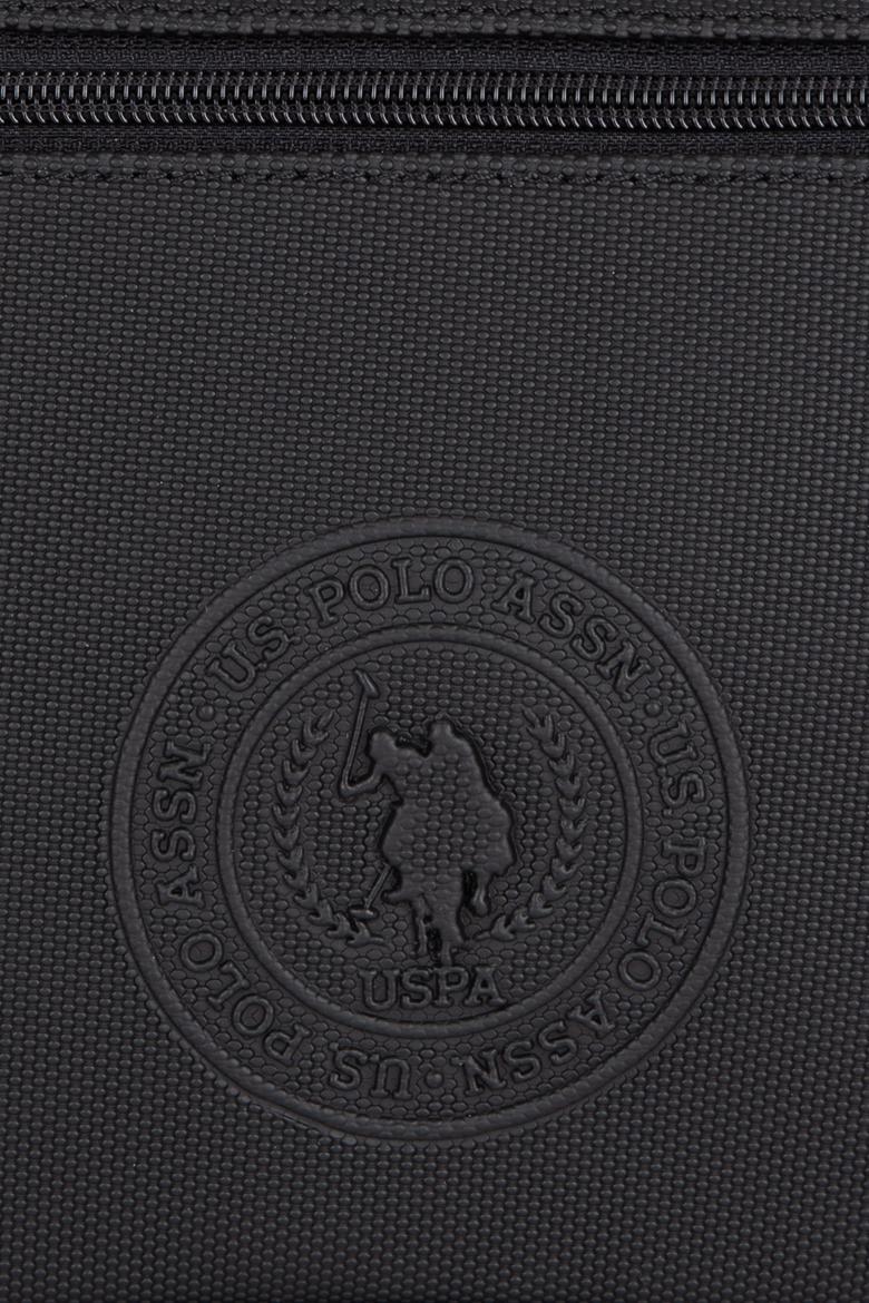 Kadın Siyah Çapraz Çanta - 50307123001