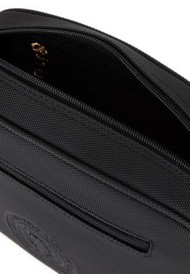 Kadın Siyah Çapraz Çanta - 50307123001