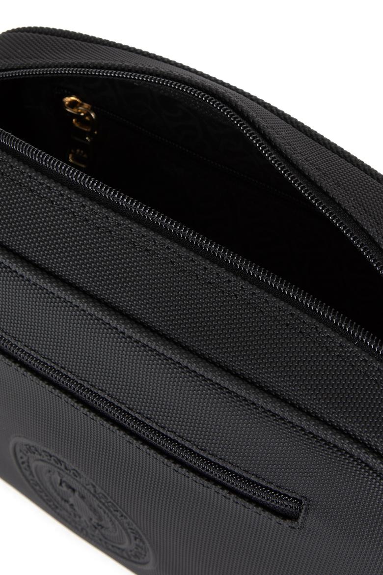 Kadın Siyah Çapraz Çanta - 50307123001