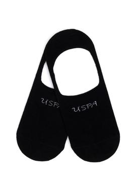 Kadın Siyah Çorap - 50286351006