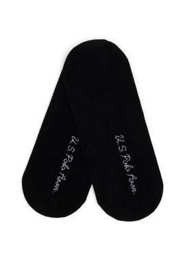 Kadın Siyah Çorap - 50286351006