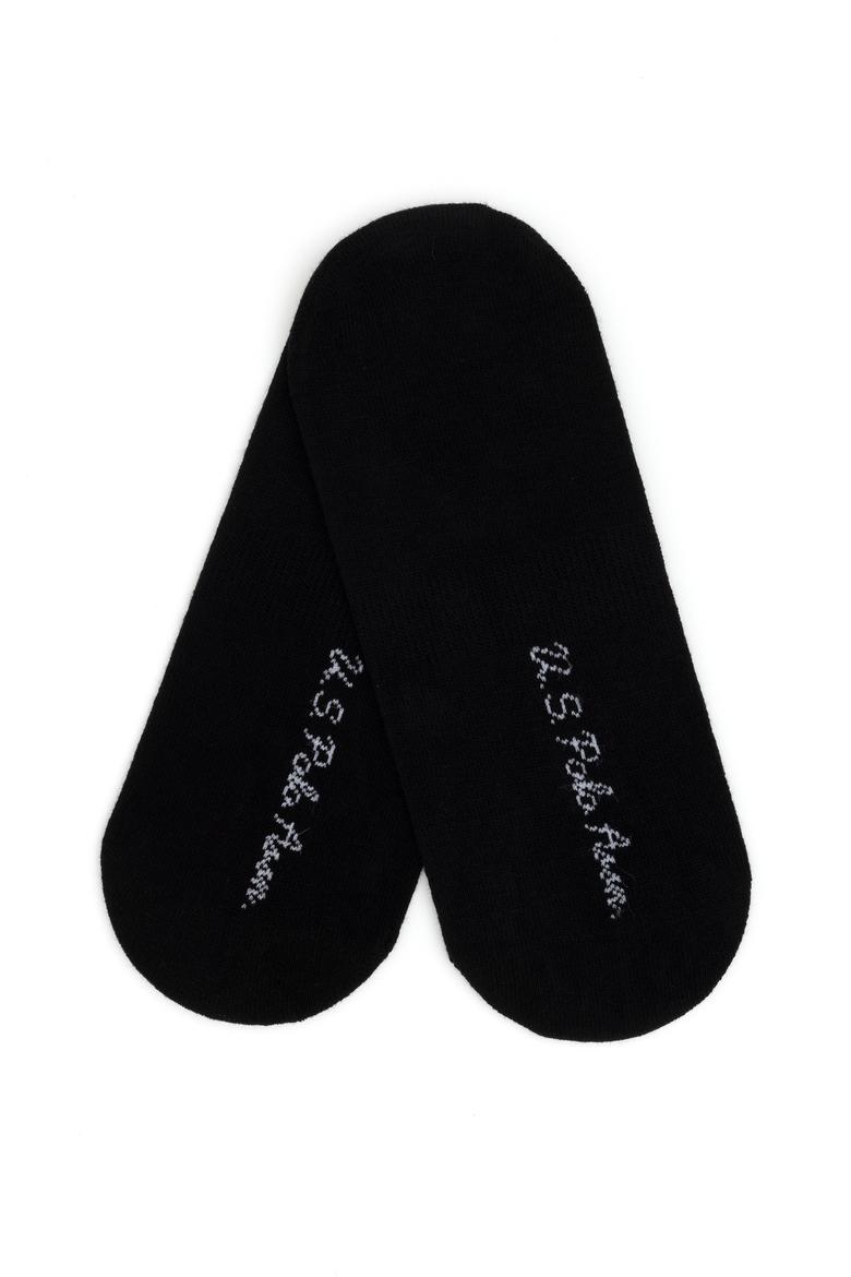 Kadın Siyah Çorap - 50286351006