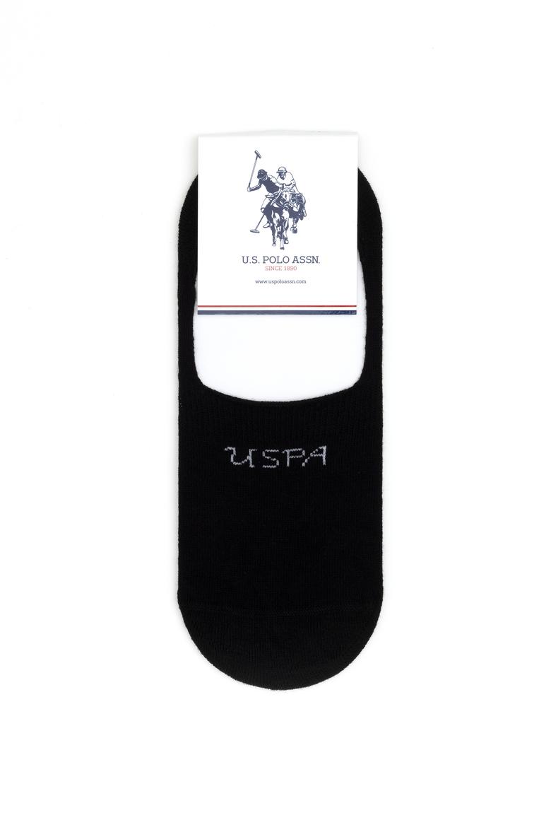 Kadın Siyah Çorap - 50286351006