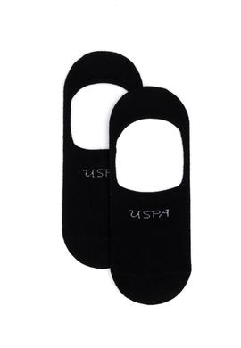 Kadın Siyah Çorap - 50286351006