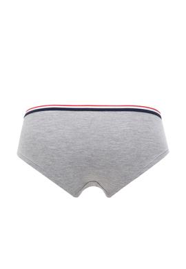 Kadın Beyaz İç Giyim Takım - 50271945013