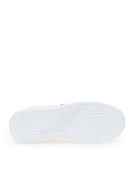 Kadın Beyaz Spor Ayakkabı - 50304758006