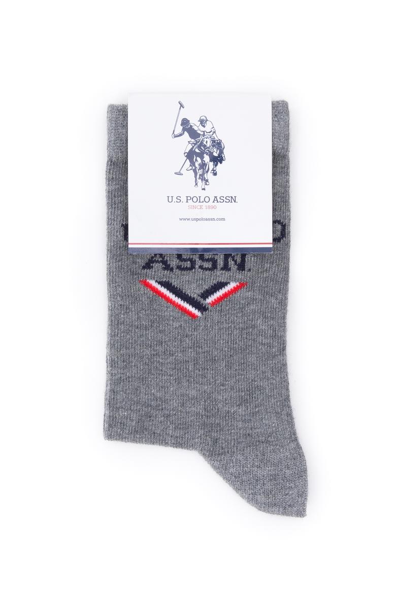 Erkek Çocuk 2'li Soket Çorap - 50299267006