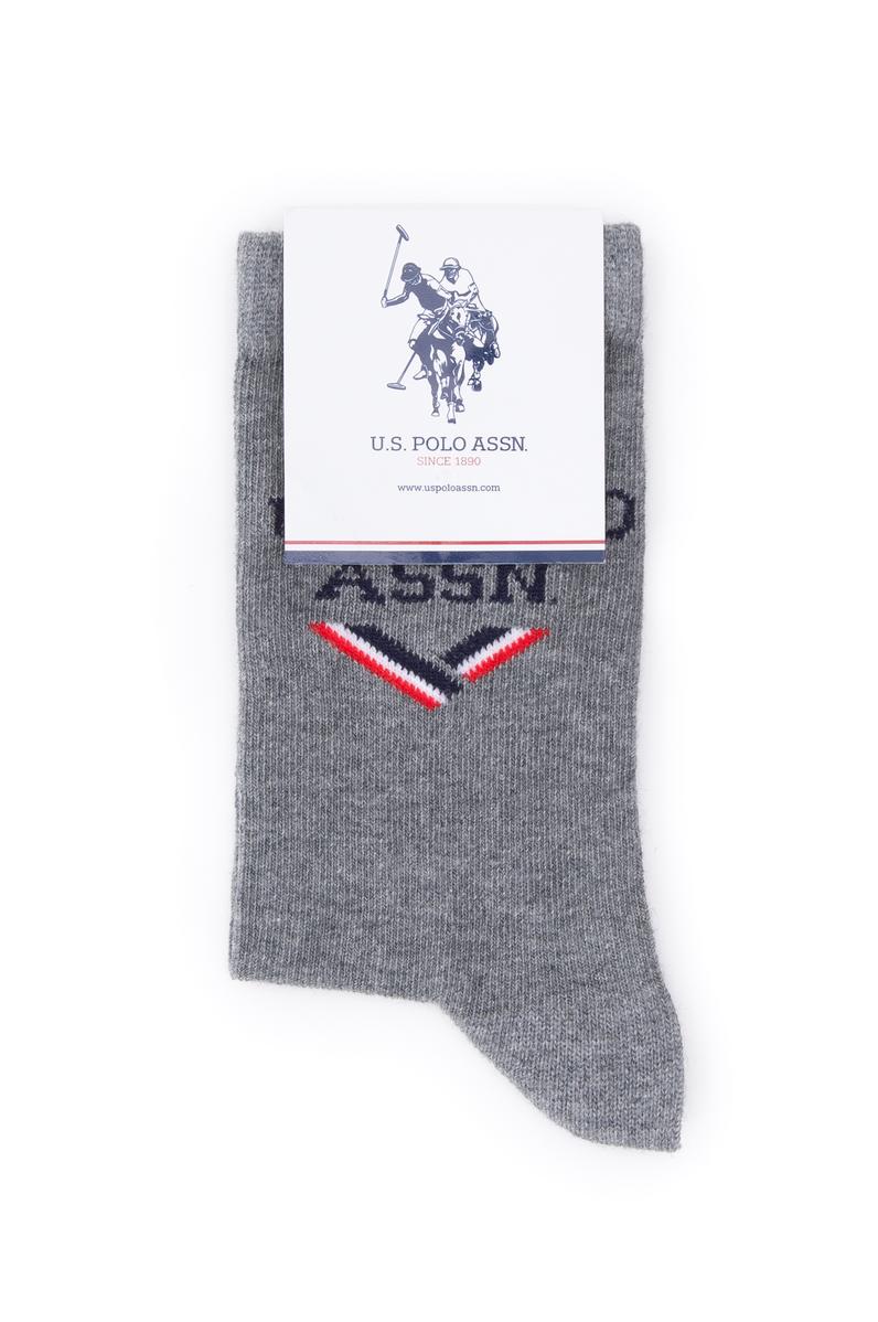 Erkek Çocuk 2'li Soket Çorap