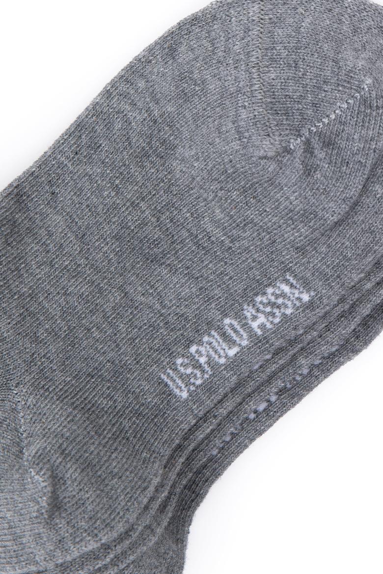 Erkek Çocuk 2'li Soket Çorap - 50299267006