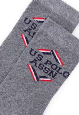 Erkek Çocuk 2'li Soket Çorap - 50299267006