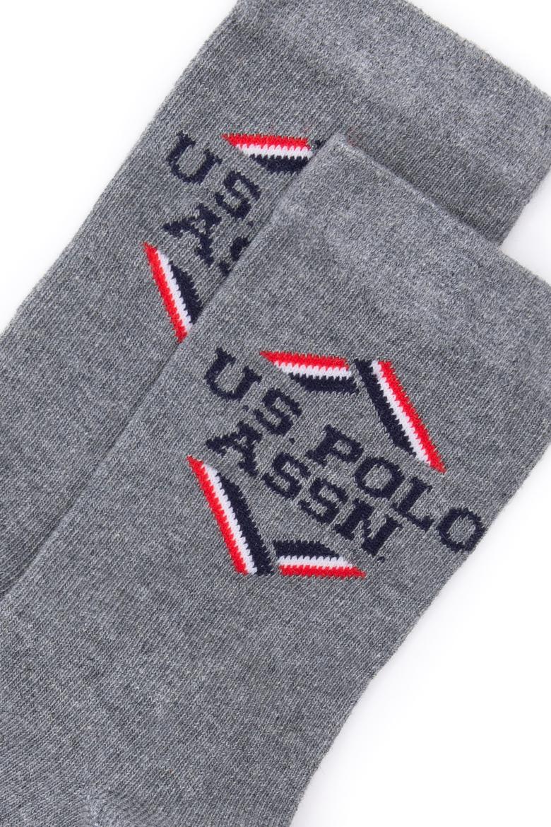 Erkek Çocuk 2'li Soket Çorap - 50299267006