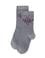 Erkek Çocuk 2'li Soket Çorap