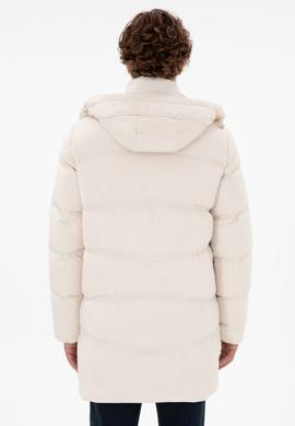 Erkek Taş Kaban - 50290771015