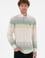 Erkek Taş Uzun Kollu Gömlek