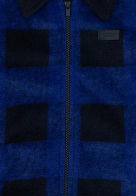 Erkek Çocuk Lacivert Sweatshirt - 50290897037