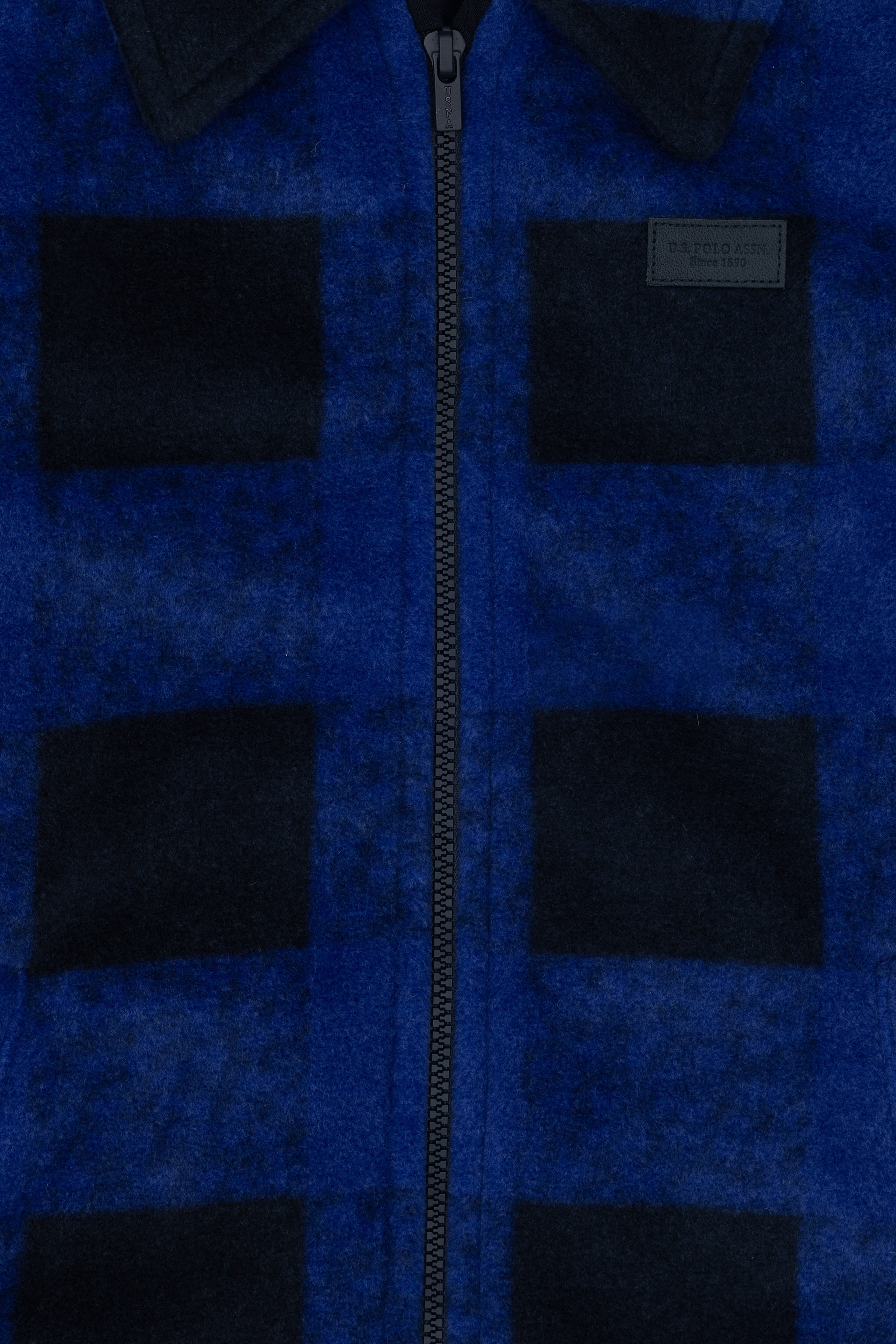 Erkek Çocuk Lacivert Sweatshirt
