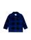 Erkek Çocuk Lacivert Sweatshirt