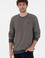 Erkek Antrasit Sweatshirt