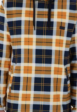 Erkek Krem Sweatshirt - 50290895019